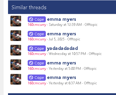1753812406402