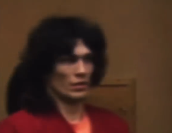 1753812761698 1753812761698