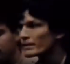1753812784741 1753812784741