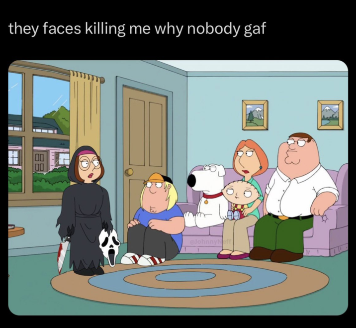 1753812783965