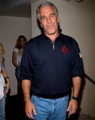 Ddc215ce4e9af5bee971b6623a2b837e85 08 jeffrey epstein moneyrverticalw330