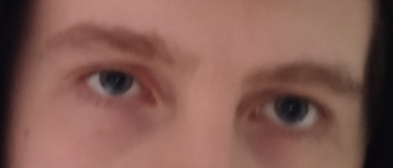 IMG 20250729 193244