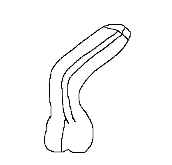 1753814232436