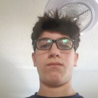 IMG 2639