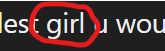 1753816217386