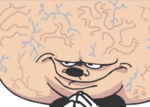 1753817108112