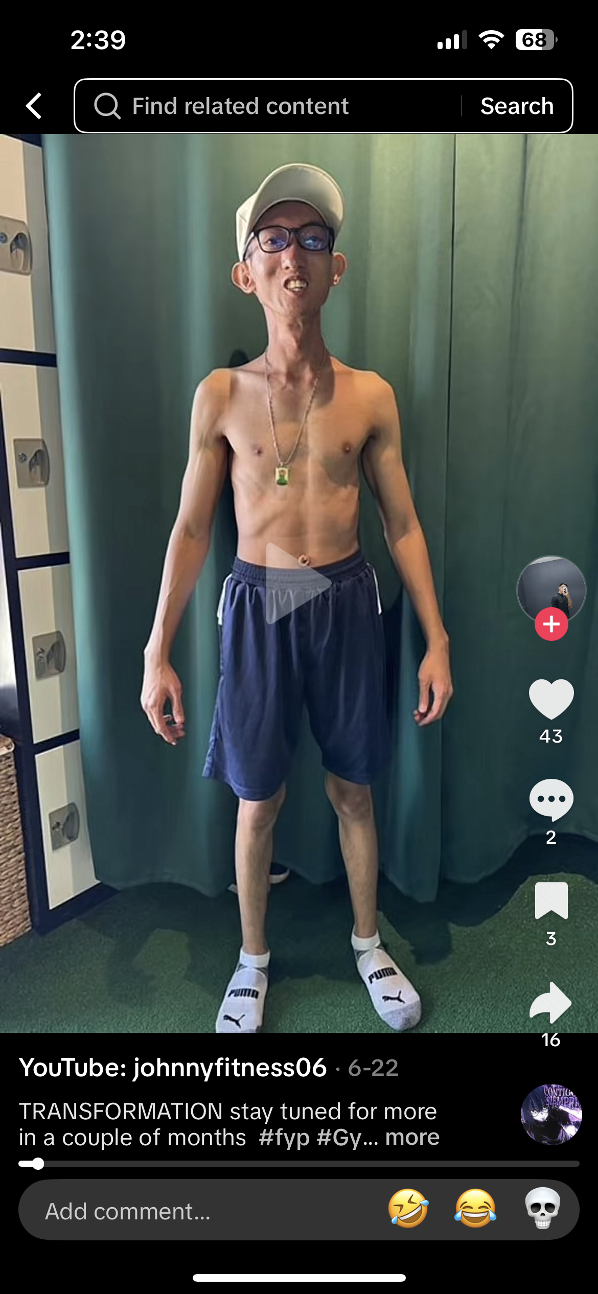 IMG 0690