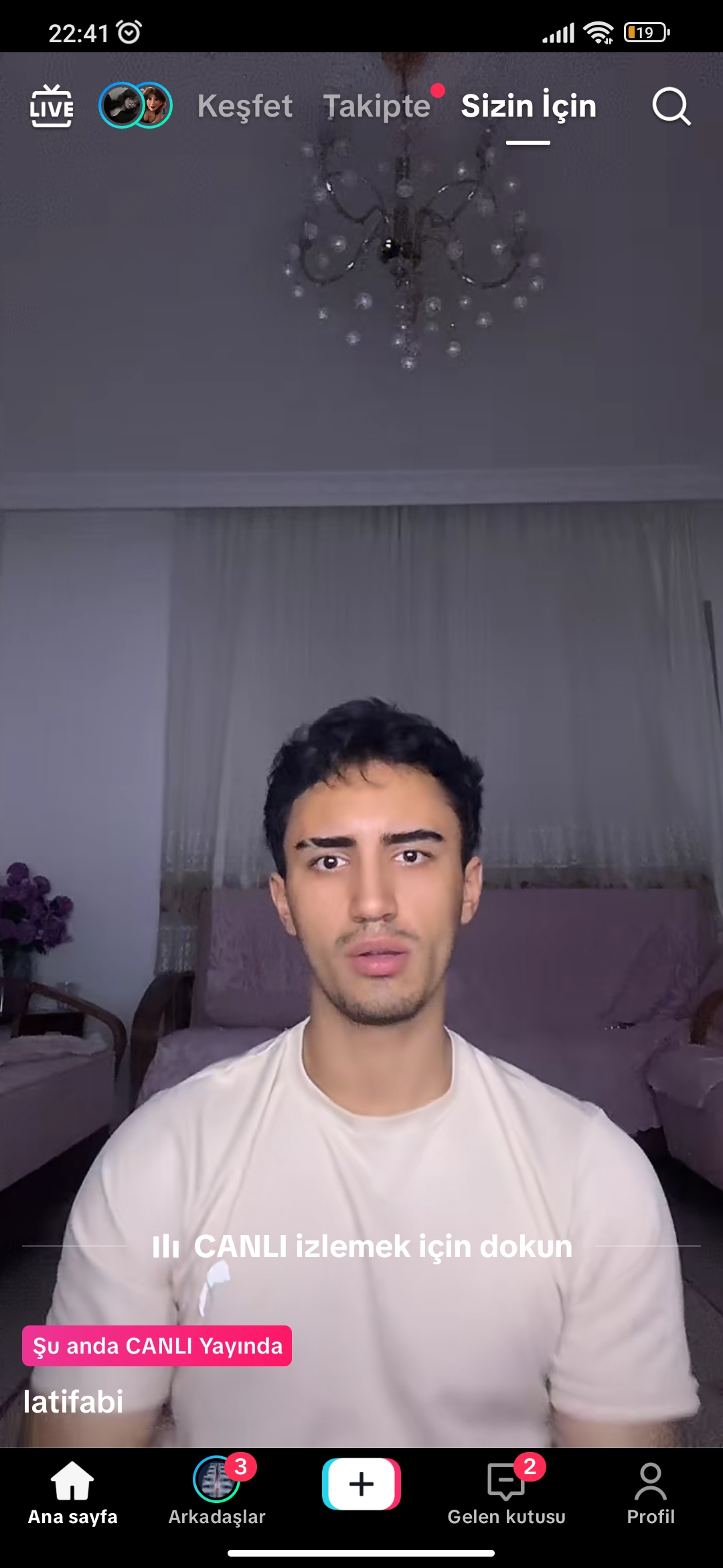 Screenshot 2025 07 27 22 42 00 081 comzhiliaoappmusically