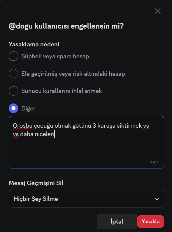 Ekran grnts 2025 07 29 230047