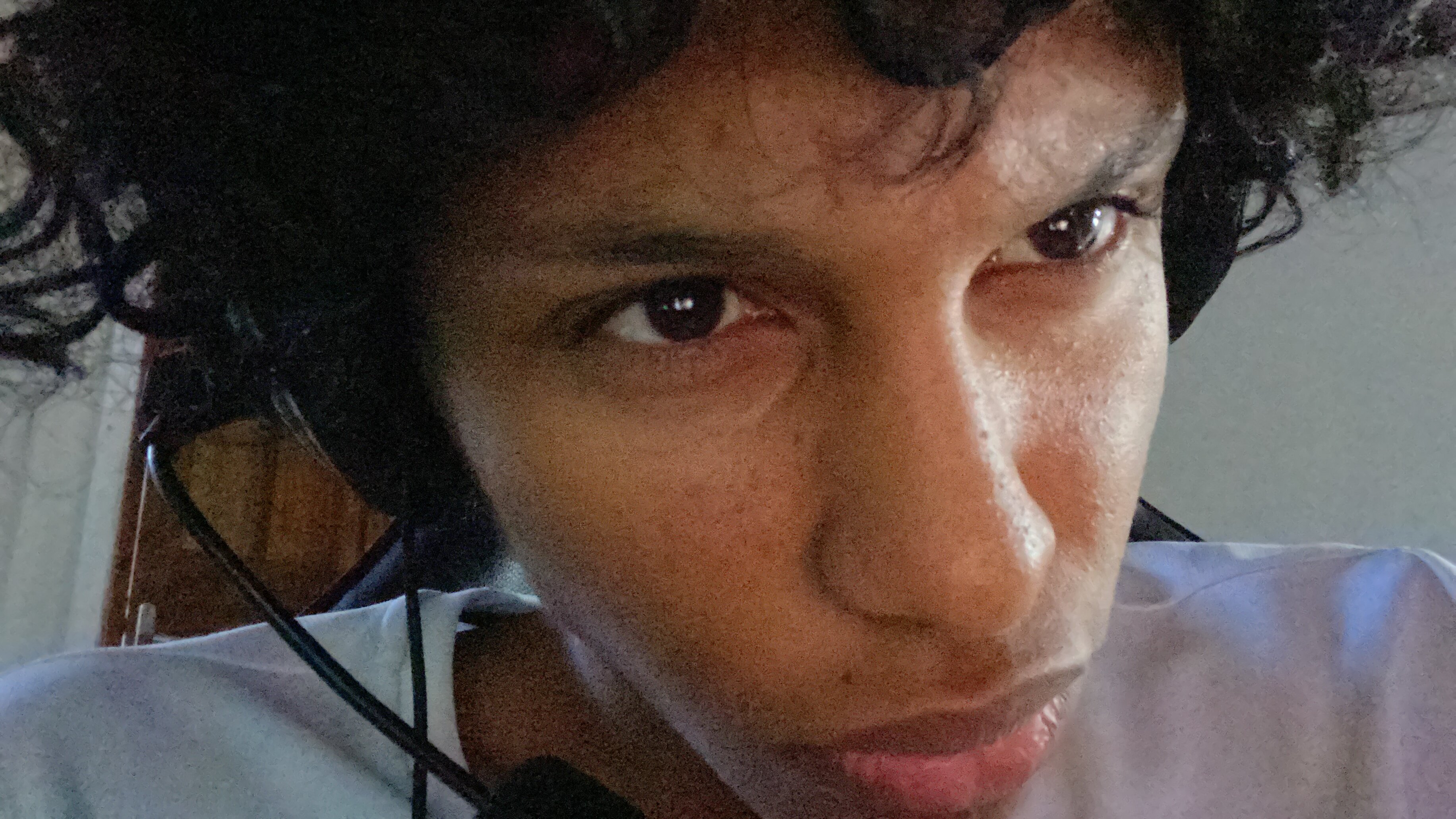 B0D0F0E8 EFE7 469E 947C 21D0BAAF7A44