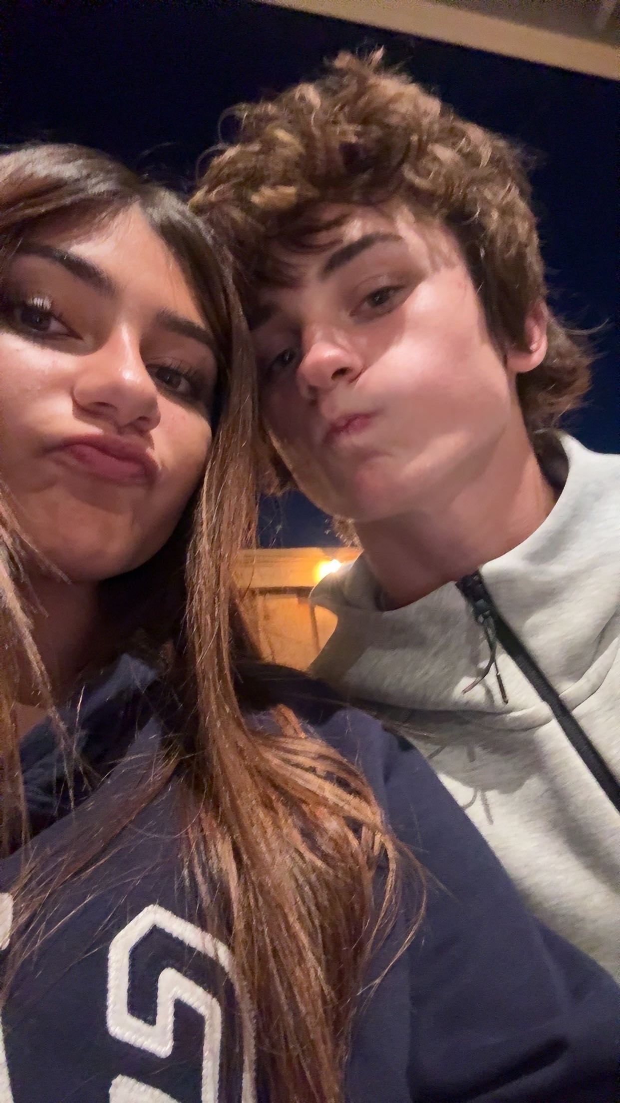 IMG 1325