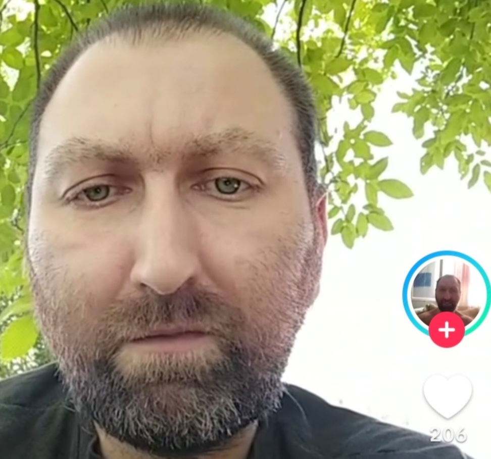 Screenshot 20250721 162349 com zhiliaoapp musically MainActivity edit 831348218082811 Screenshot 20250721 162349 com zhiliaoapp musically MainActivity edit 831348218082811