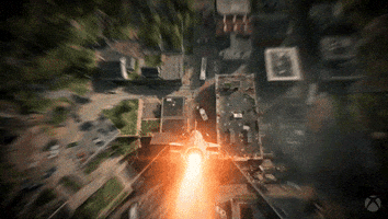 Bomb gif