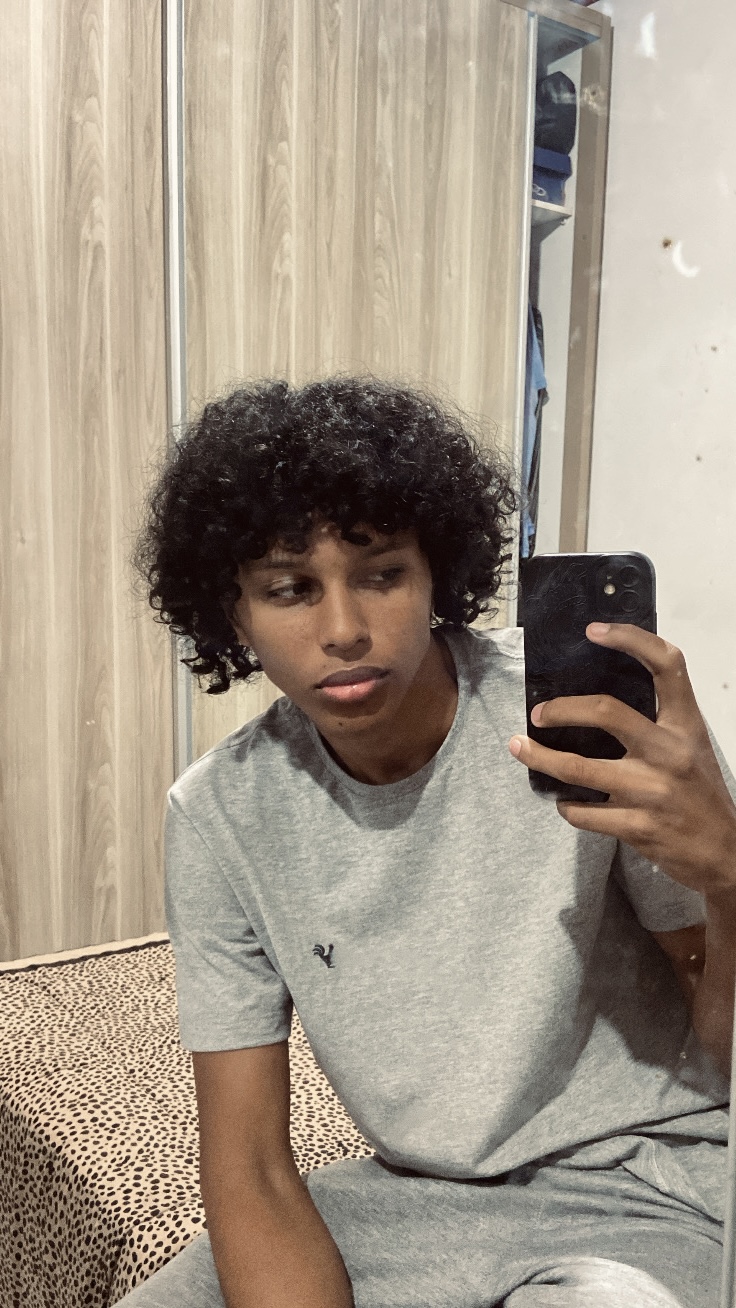 066173A3 F083 4F87 A08B 41F12F51383C