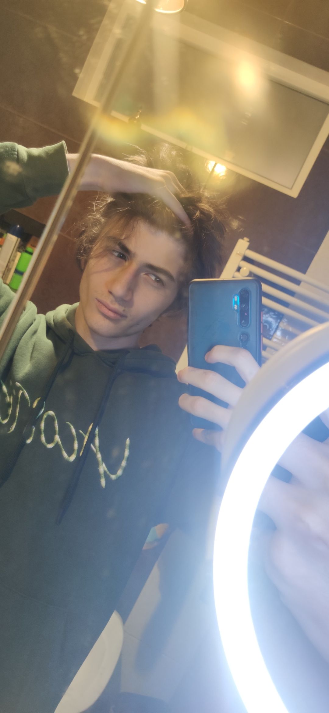 1000000091
