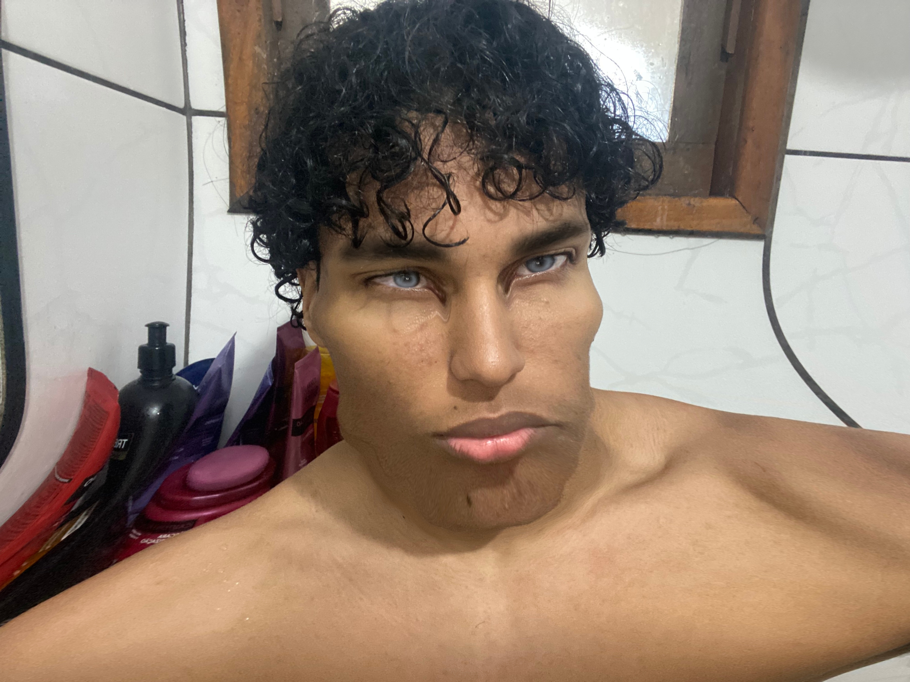 Untitled236 20250729231930