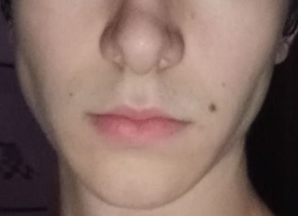 1753824009416