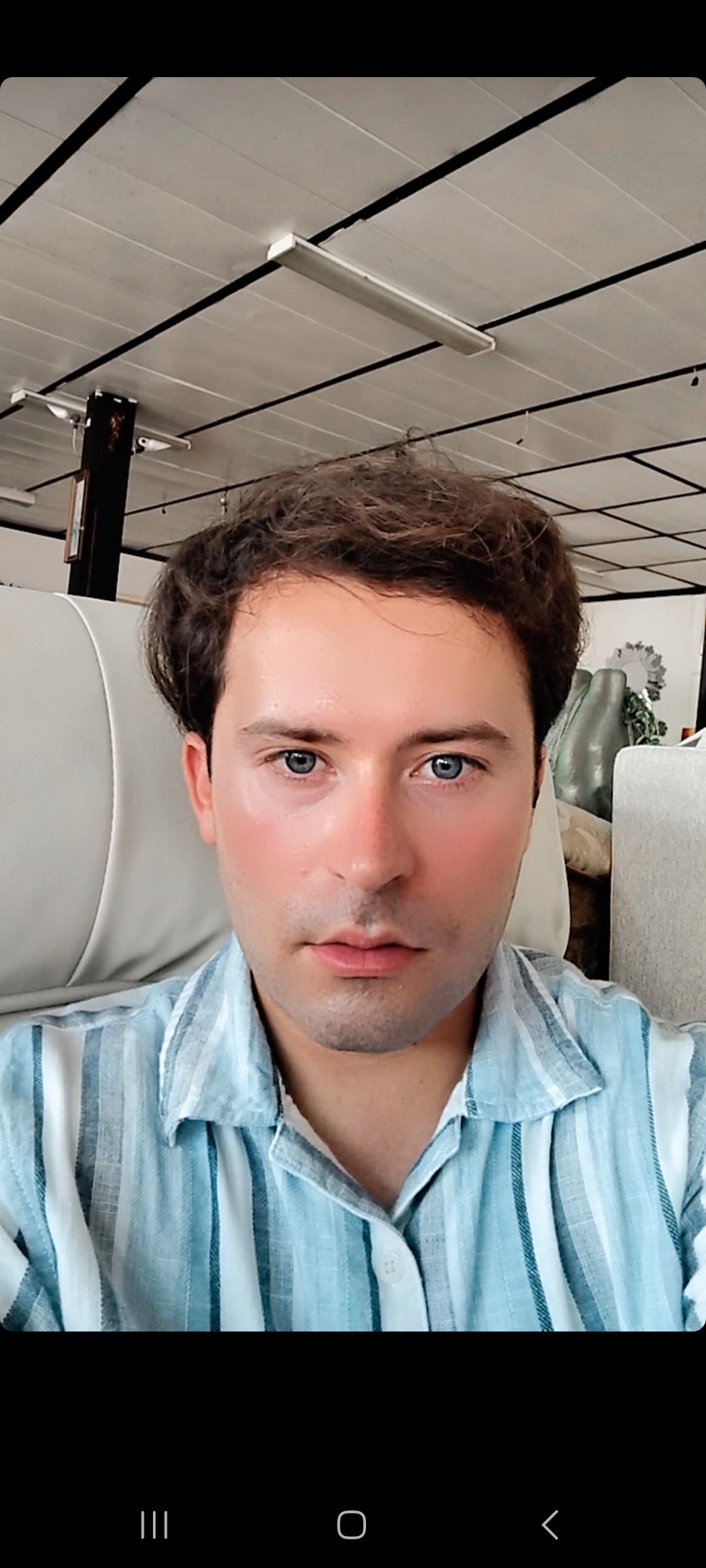 Screenshot 20250729 215305 Instagram