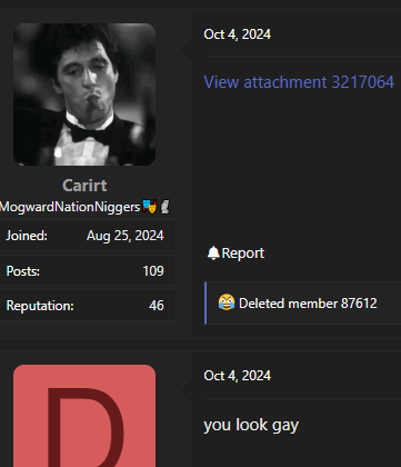1753825107467