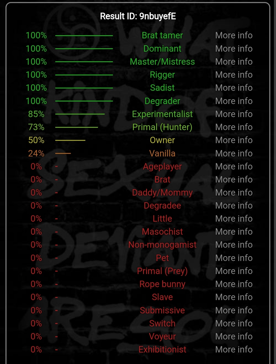 Screenshot 20250729 234659 Chrome