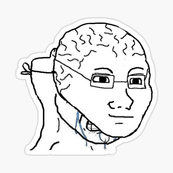 1753827576028