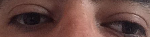 4431458 2891587 7BCD2F4B 5F65 40F6 833C 493977214D90