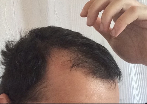 4431460 2891591 79702915 D735 42DE A777 6D6842BE4972