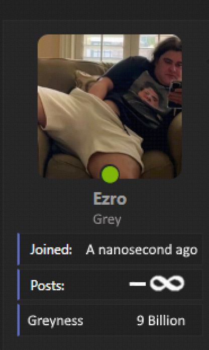 1753829788893