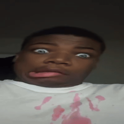 IMG 3656
