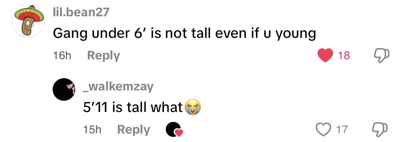 1753830905596