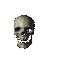 200 2647869043