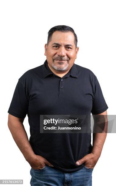 Gettyimages 2157613473 612x612