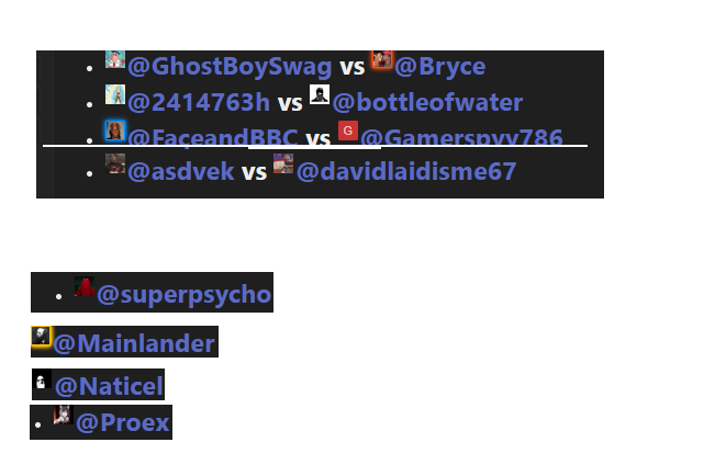 1753833480810