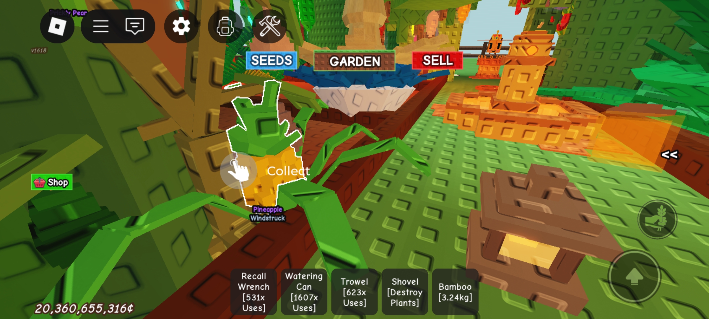 Screenshot 20250730 030729 Roblox