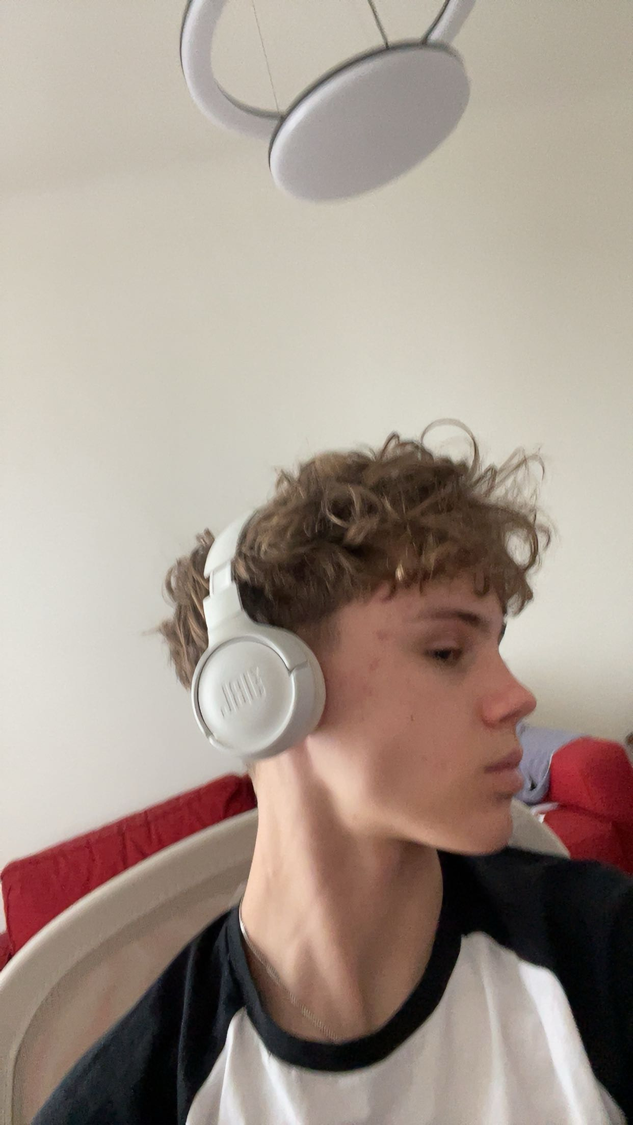 IMG 3356