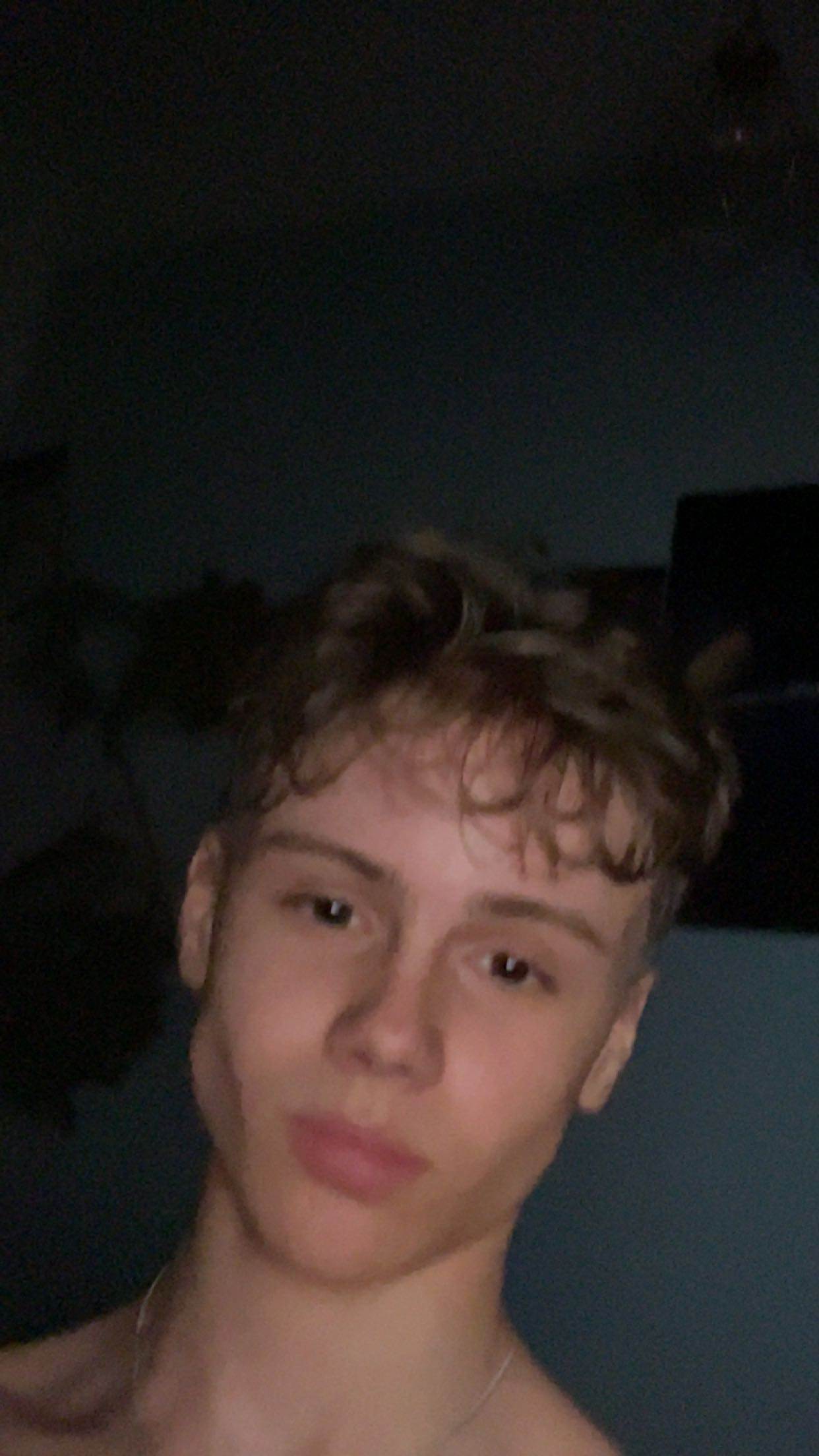 IMG 3360
