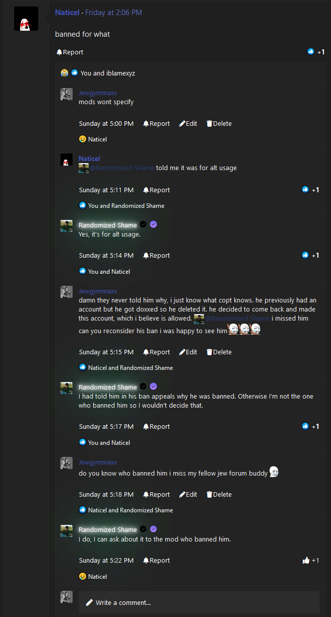 Screenshot 2025 07 29 202449 Screenshot 2025 07 29 202449