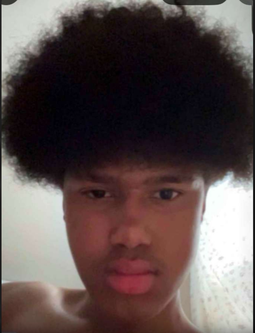 1753840460643