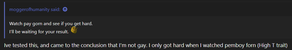 1753840981652