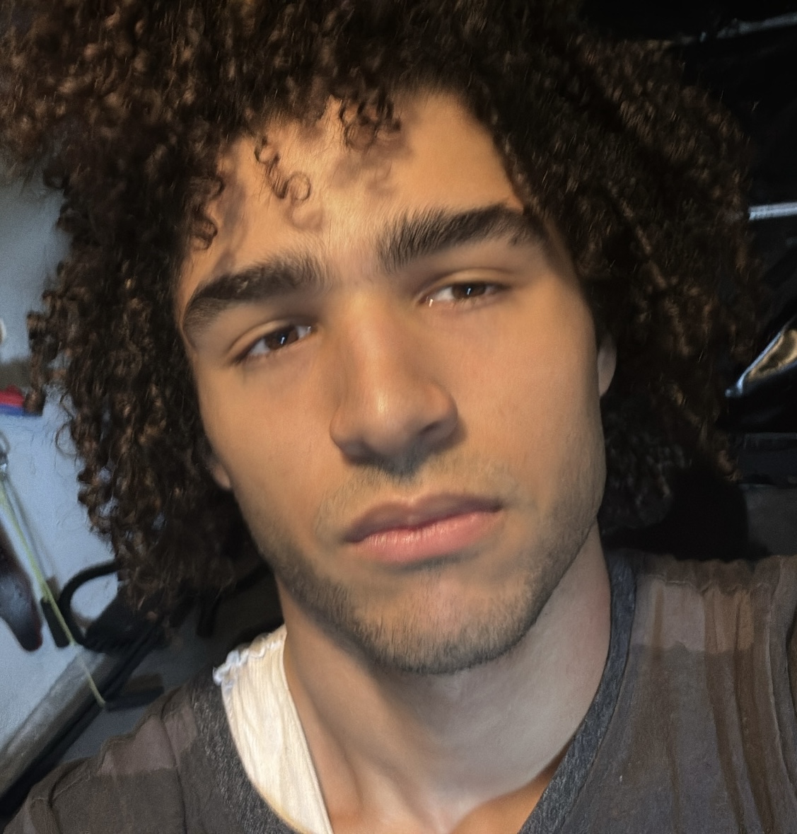 IMG 1313