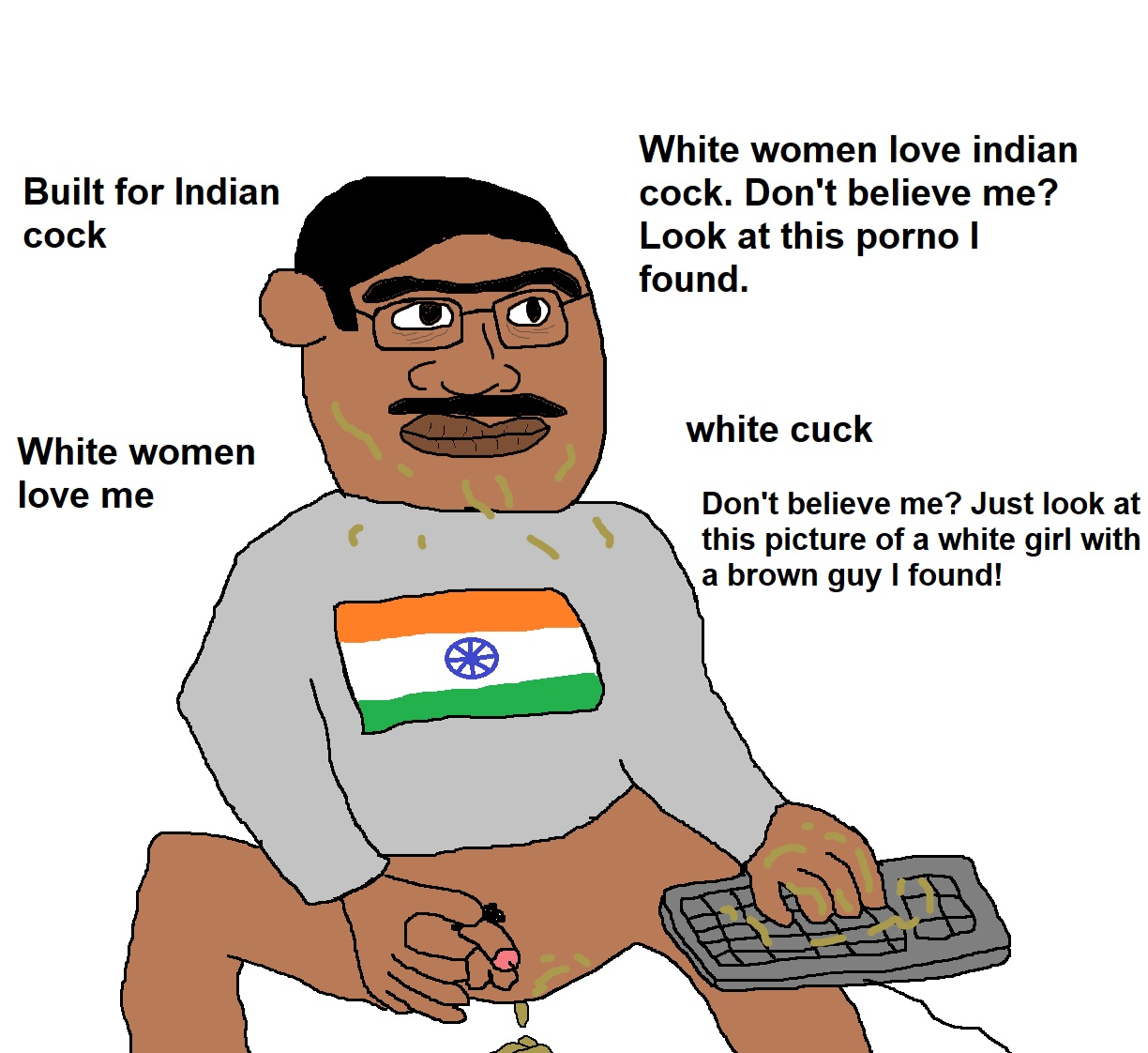1753841917083