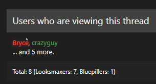 1753842479915