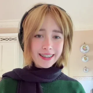 Can