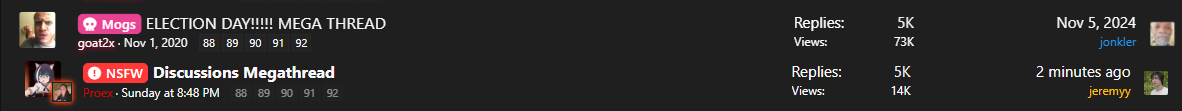 1753843396713