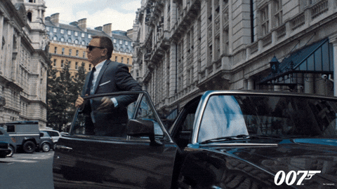 Bond
