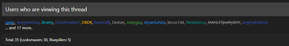 Screenshot 2025 07 30 074844
