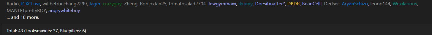 1753844214764