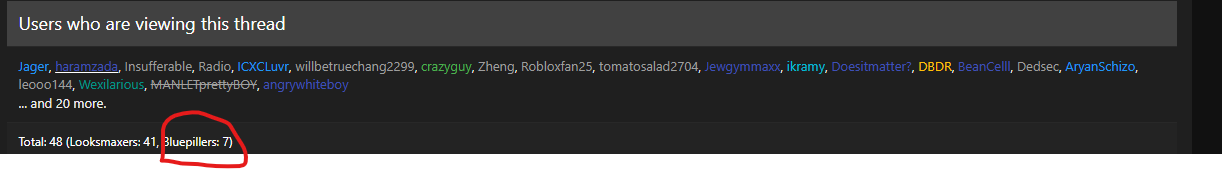 Screenshot 2025 07 30 075850