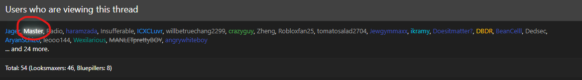 Screenshot 2025 07 30 080411