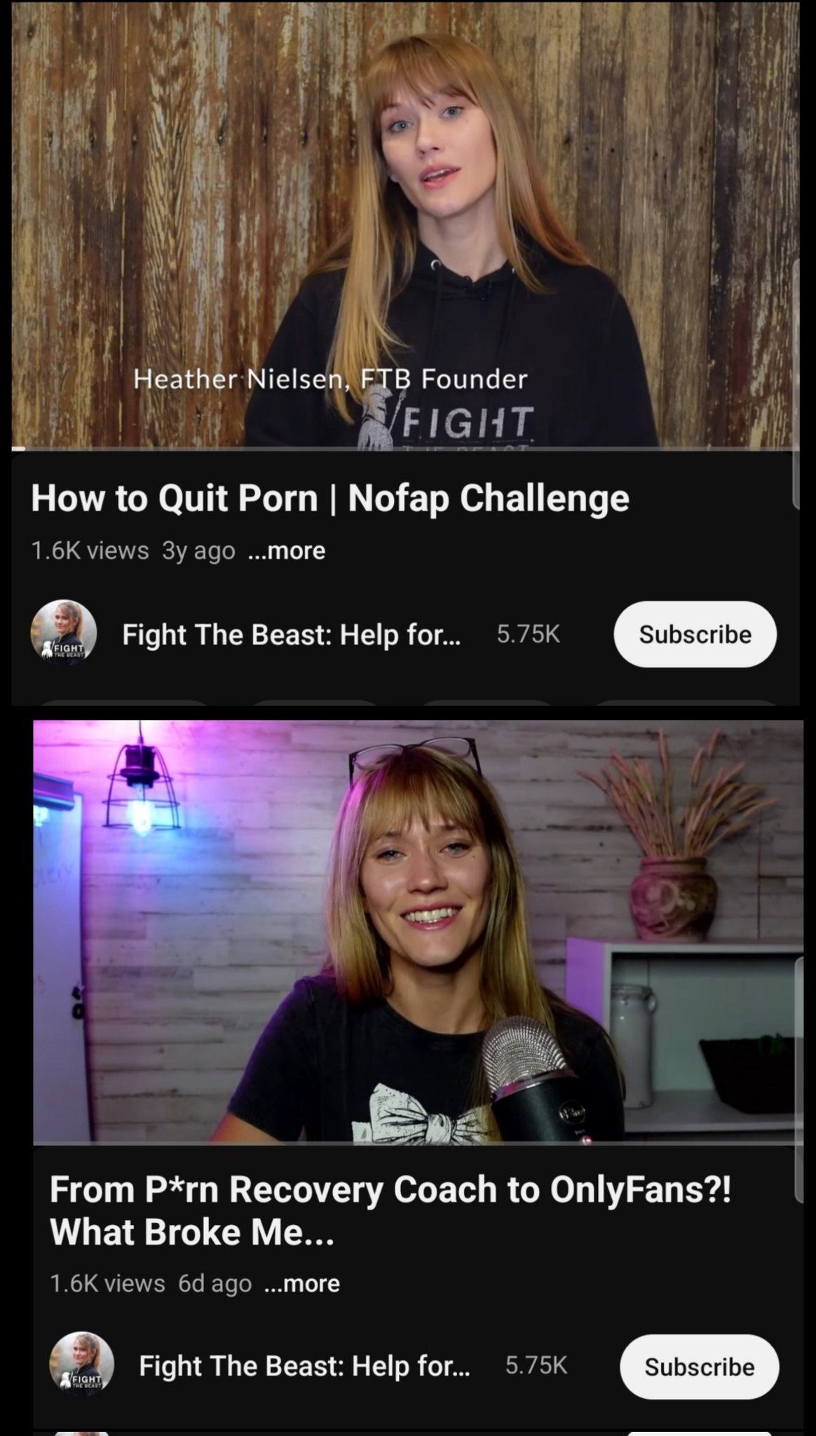 1753845509447